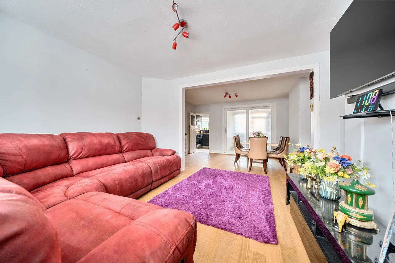 Winlaton Road, BR1, photo 6