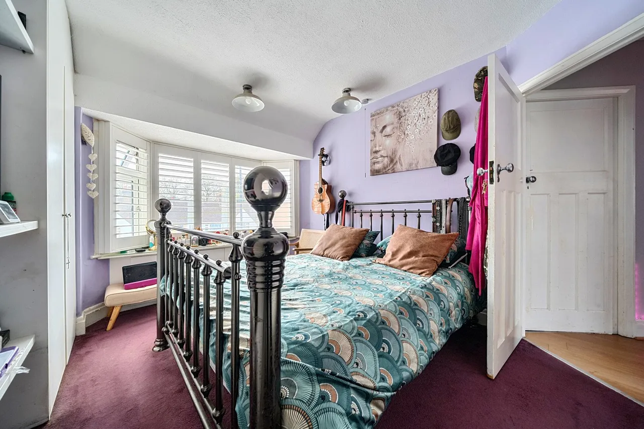 Winlaton Road, BR1, photo 8