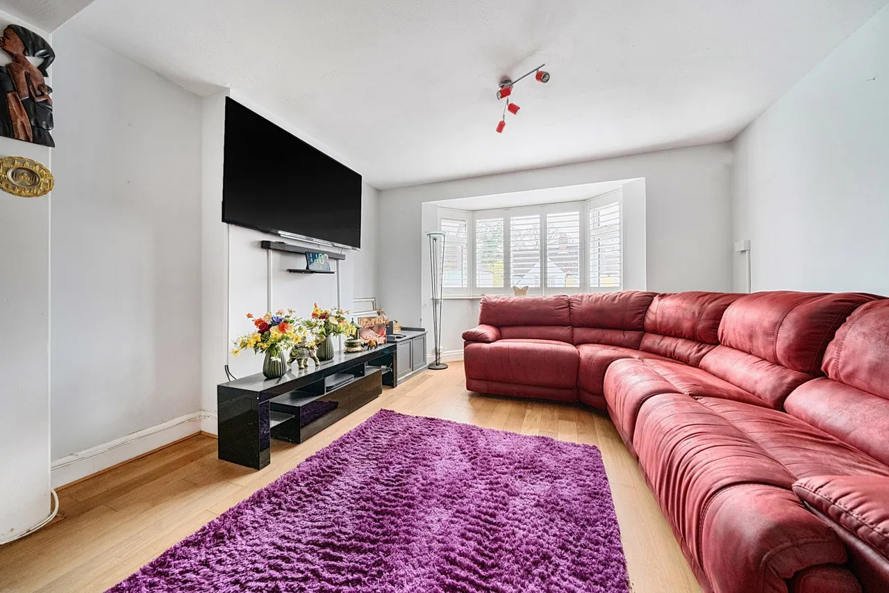 Winlaton Road, BR1, photo 3