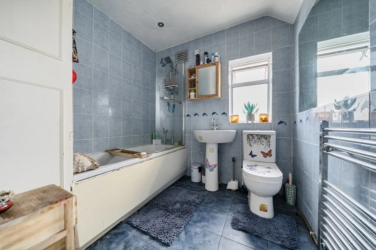 Winlaton Road, BR1, photo 11