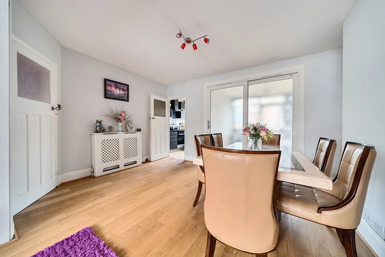 Winlaton Road, BR1, photo 9