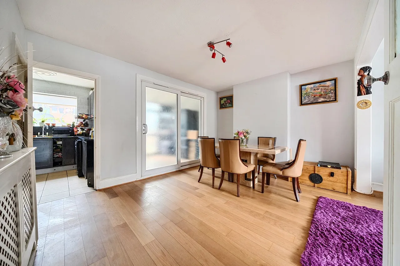 Winlaton Road, BR1, photo 10