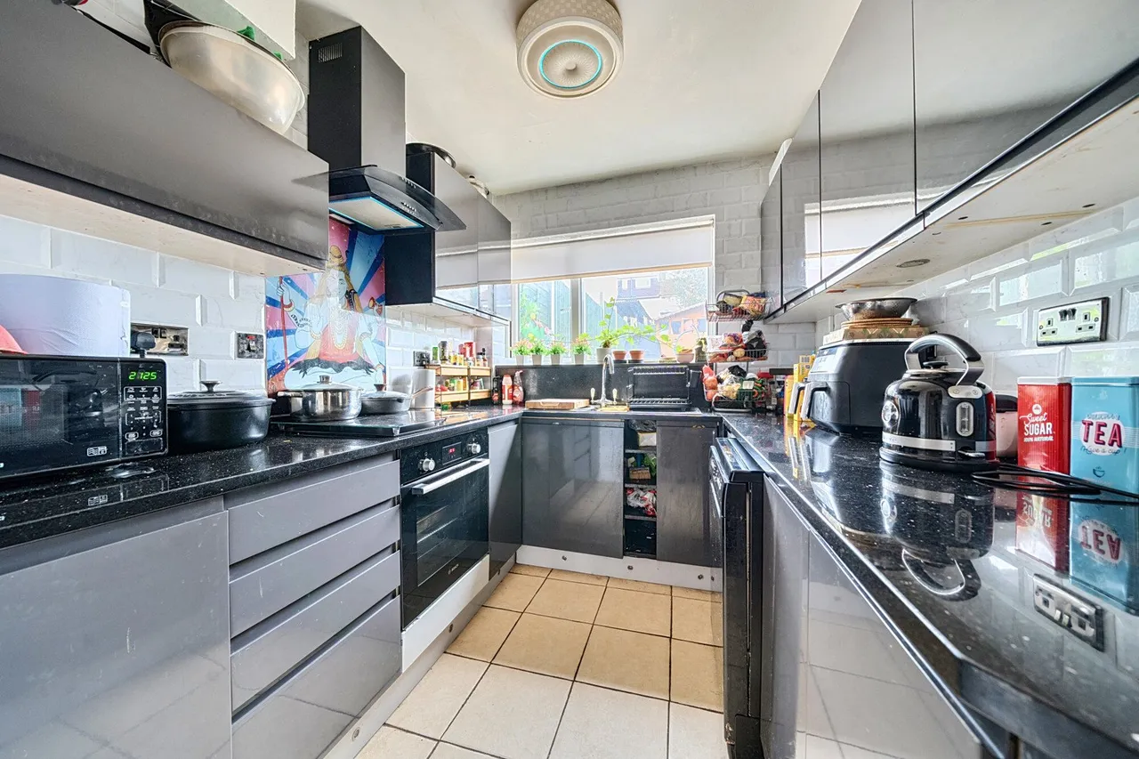 Winlaton Road, BR1, photo 7