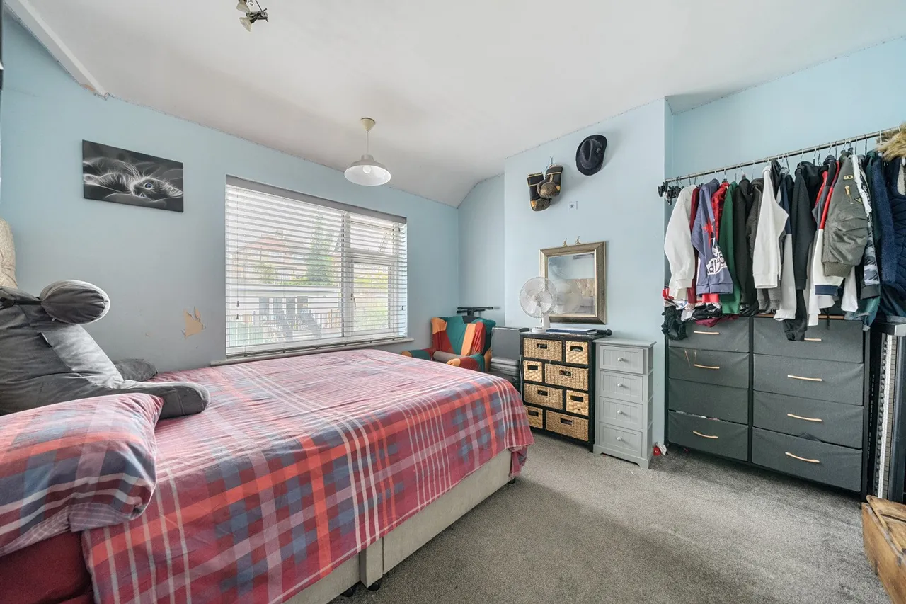 Winlaton Road, BR1, photo 4