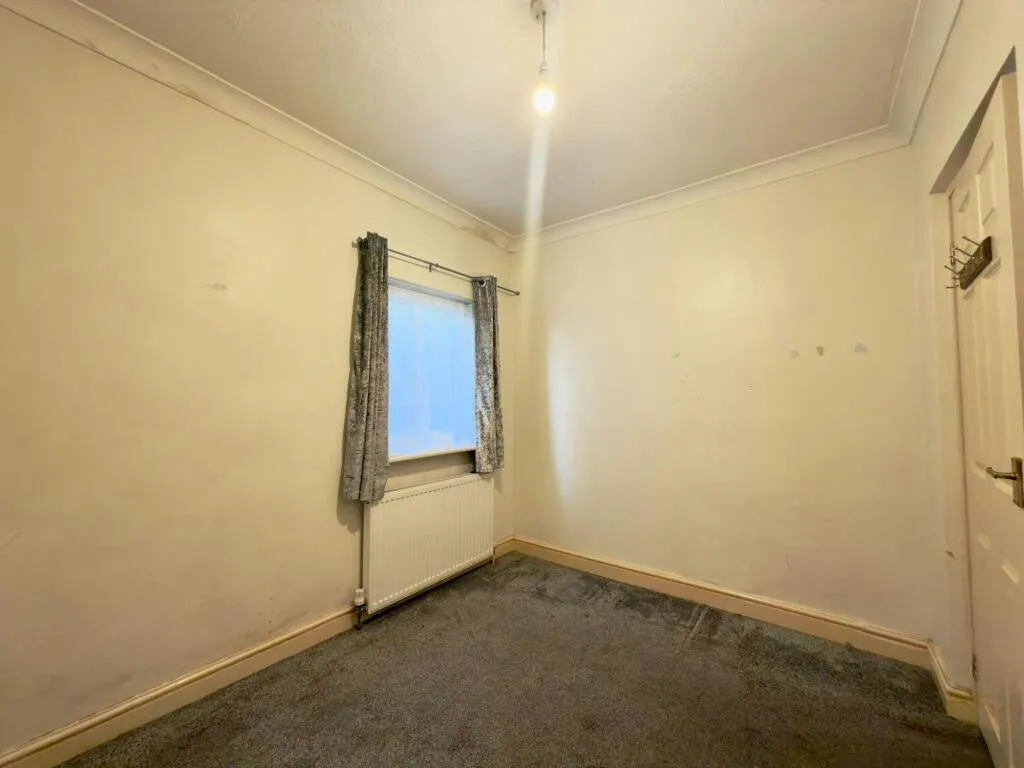 Cornwall Gardens, Cliftonville, CT9, photo 7
