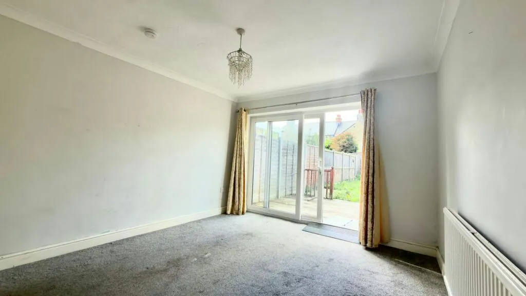Cornwall Gardens, Cliftonville, CT9, photo 11