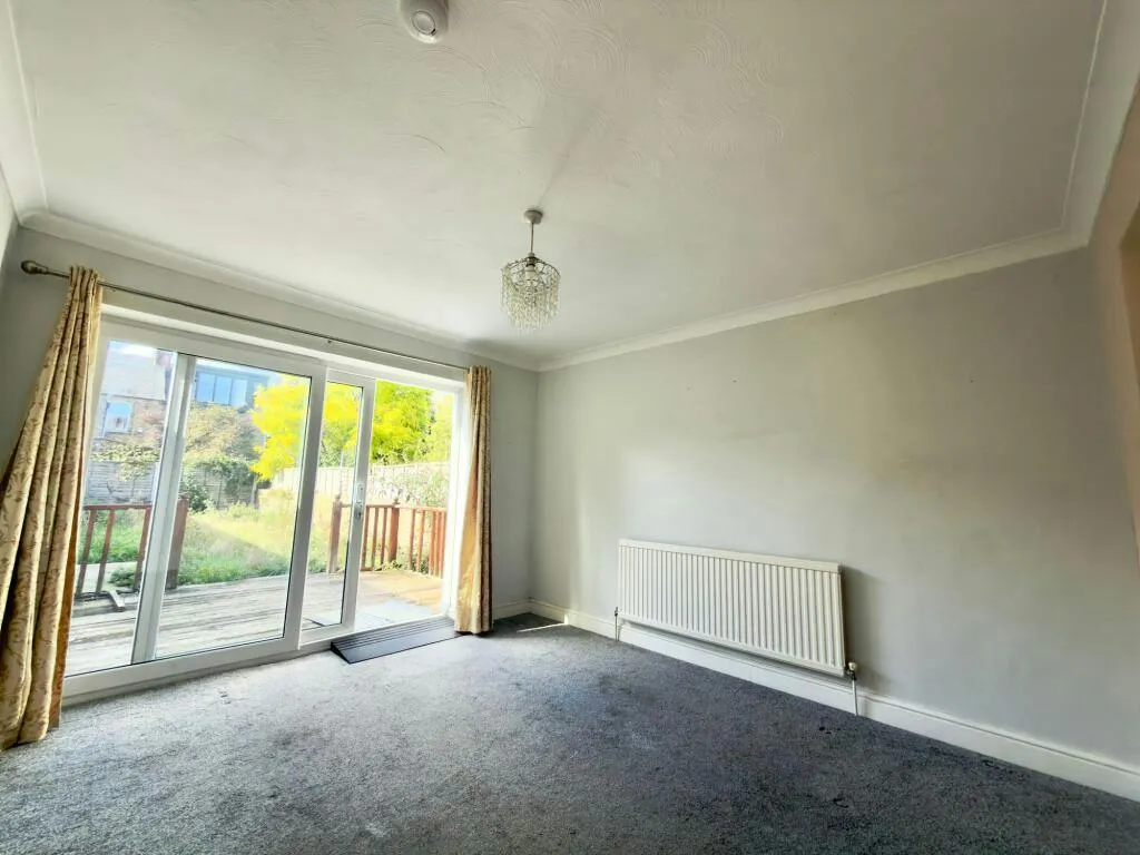 Cornwall Gardens, Cliftonville, CT9, photo 10
