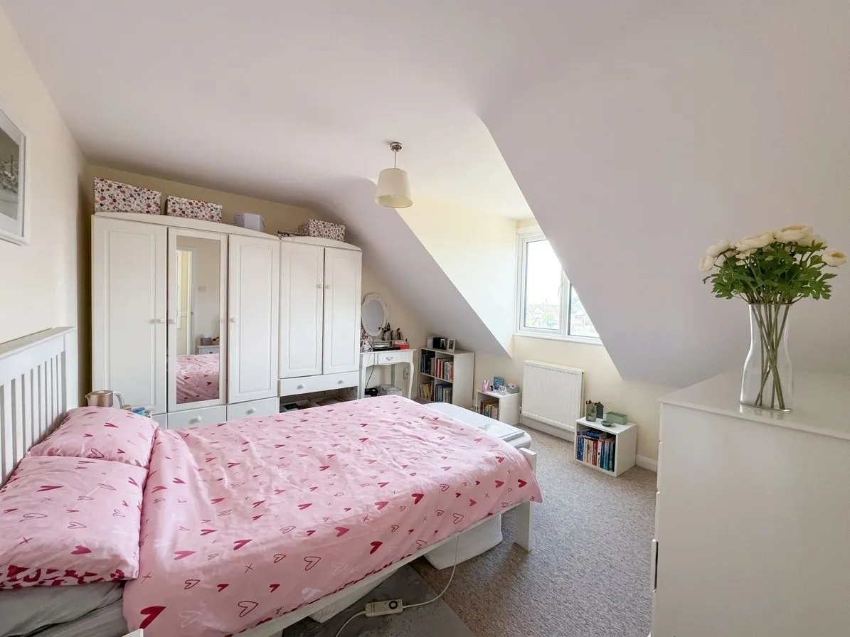Broadlands Avenue, New Romney, TN28, photo 4