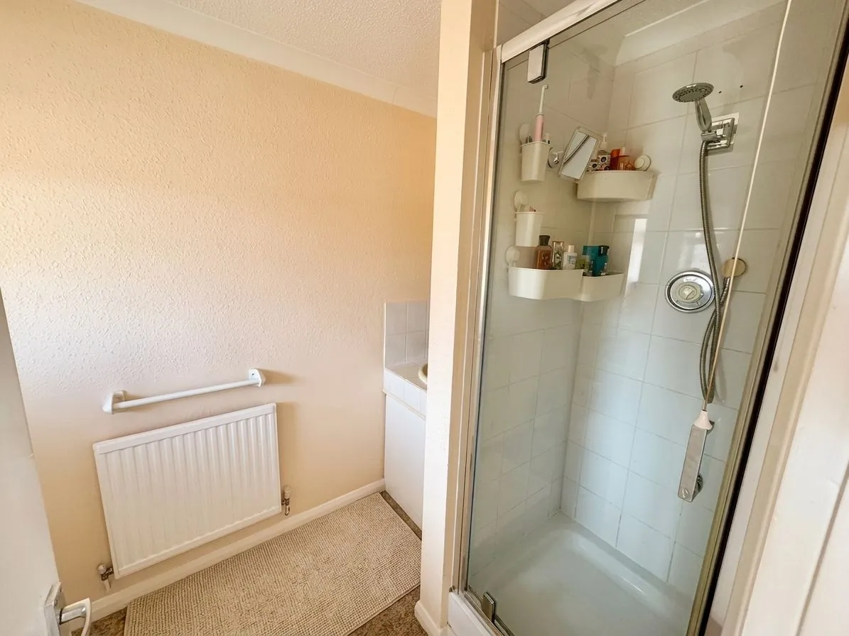 Broadlands Avenue, New Romney, TN28, photo 14