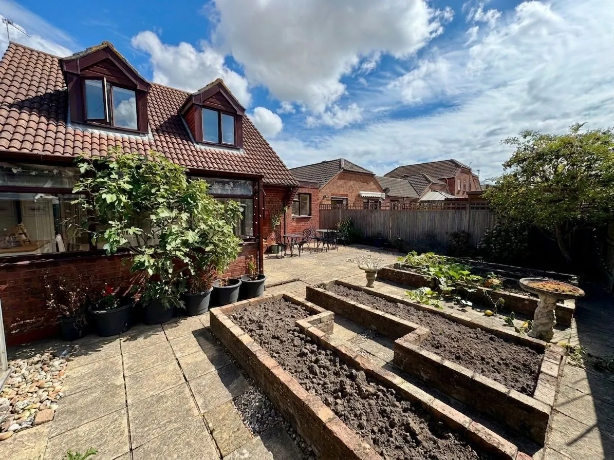 Broadlands Avenue, New Romney, TN28, photo 15