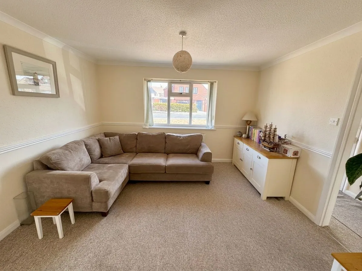 Broadlands Avenue, New Romney, TN28, photo 6