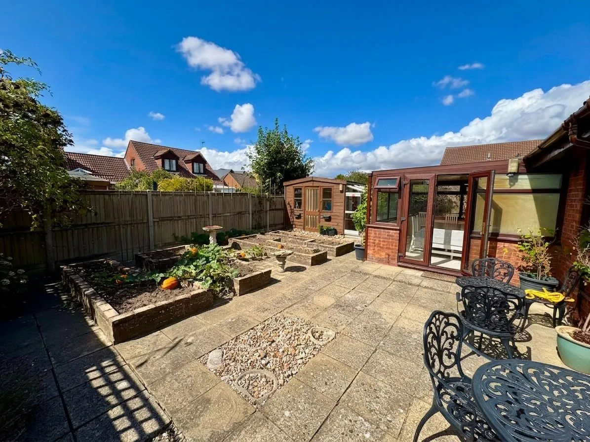 Broadlands Avenue, New Romney, TN28, photo 5