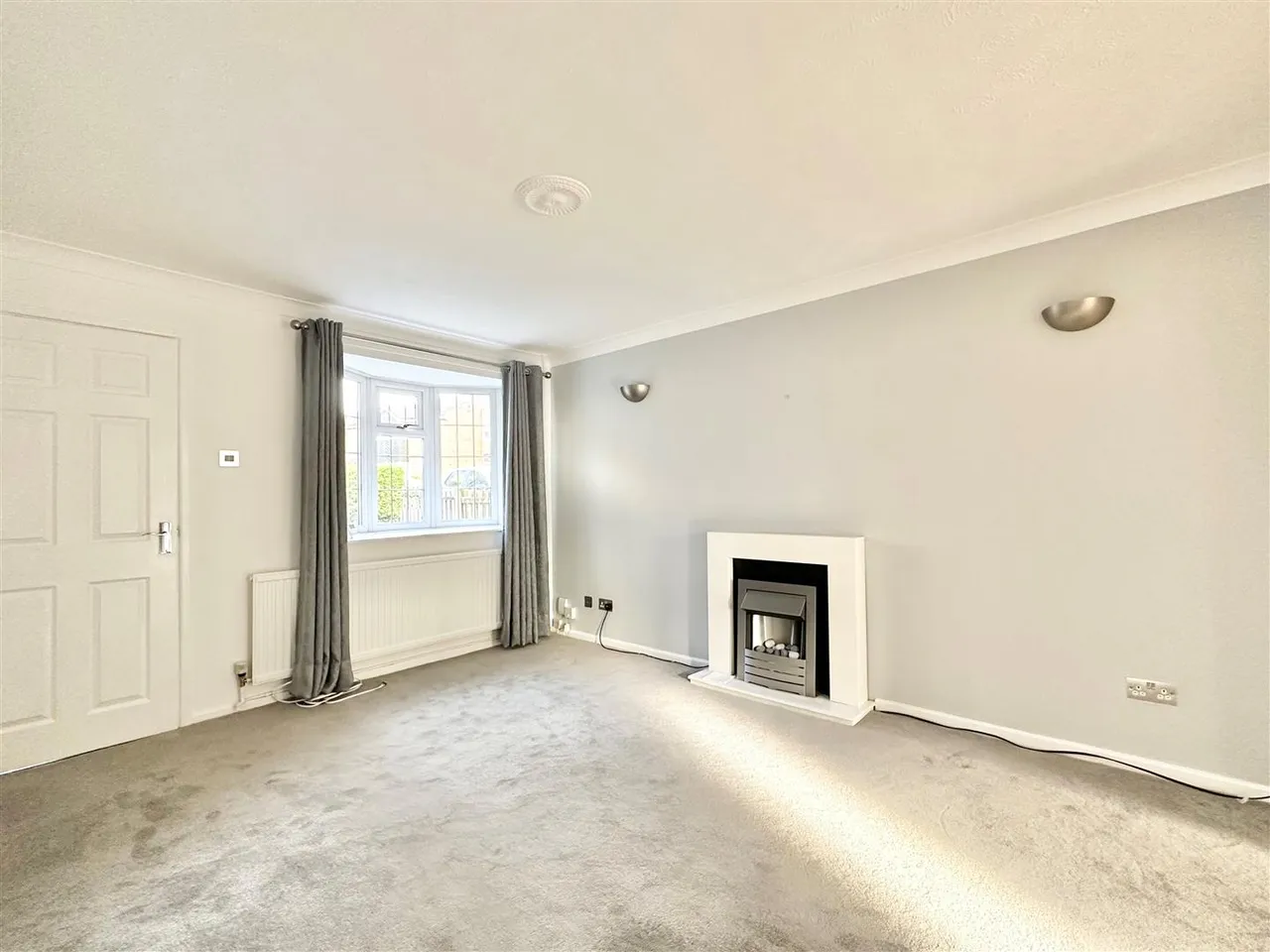 Seymour Grove, Marple, SK6, photo 2