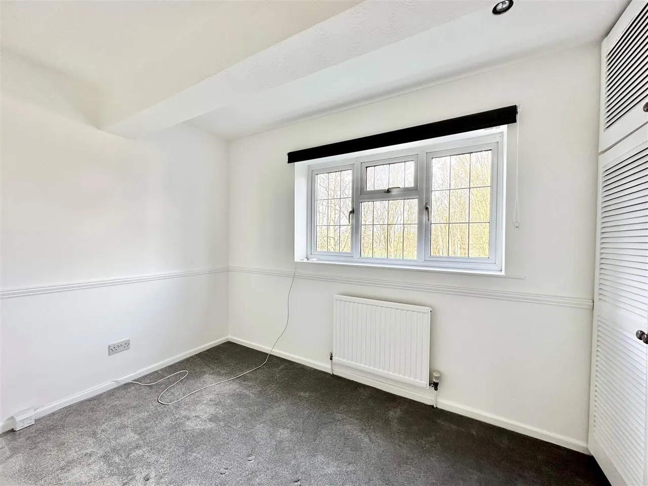 Seymour Grove, Marple, SK6, photo 10