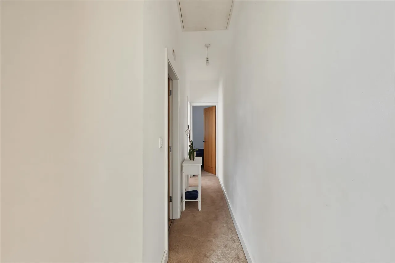 Hamilton Road, Long Eaton, NG10, photo 7