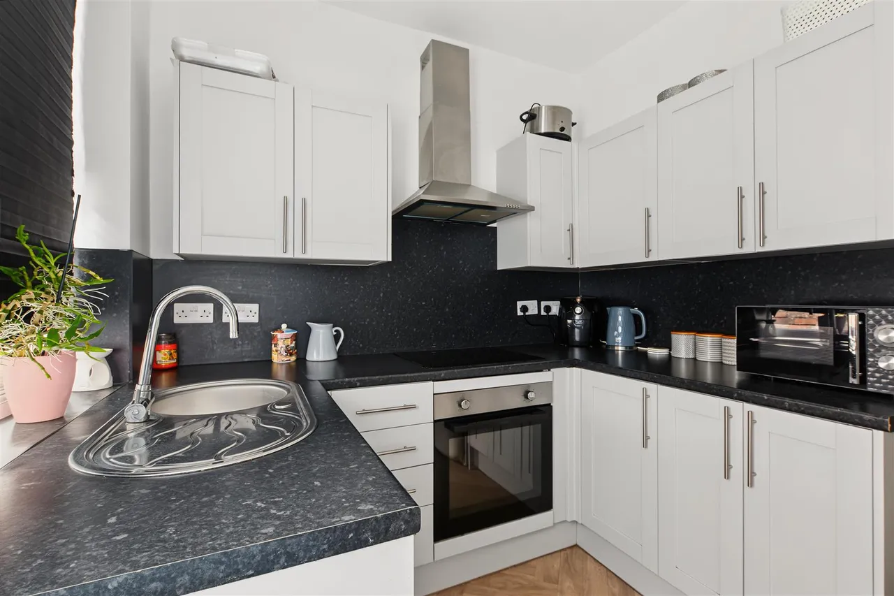 Hamilton Road, Long Eaton, NG10, photo 4