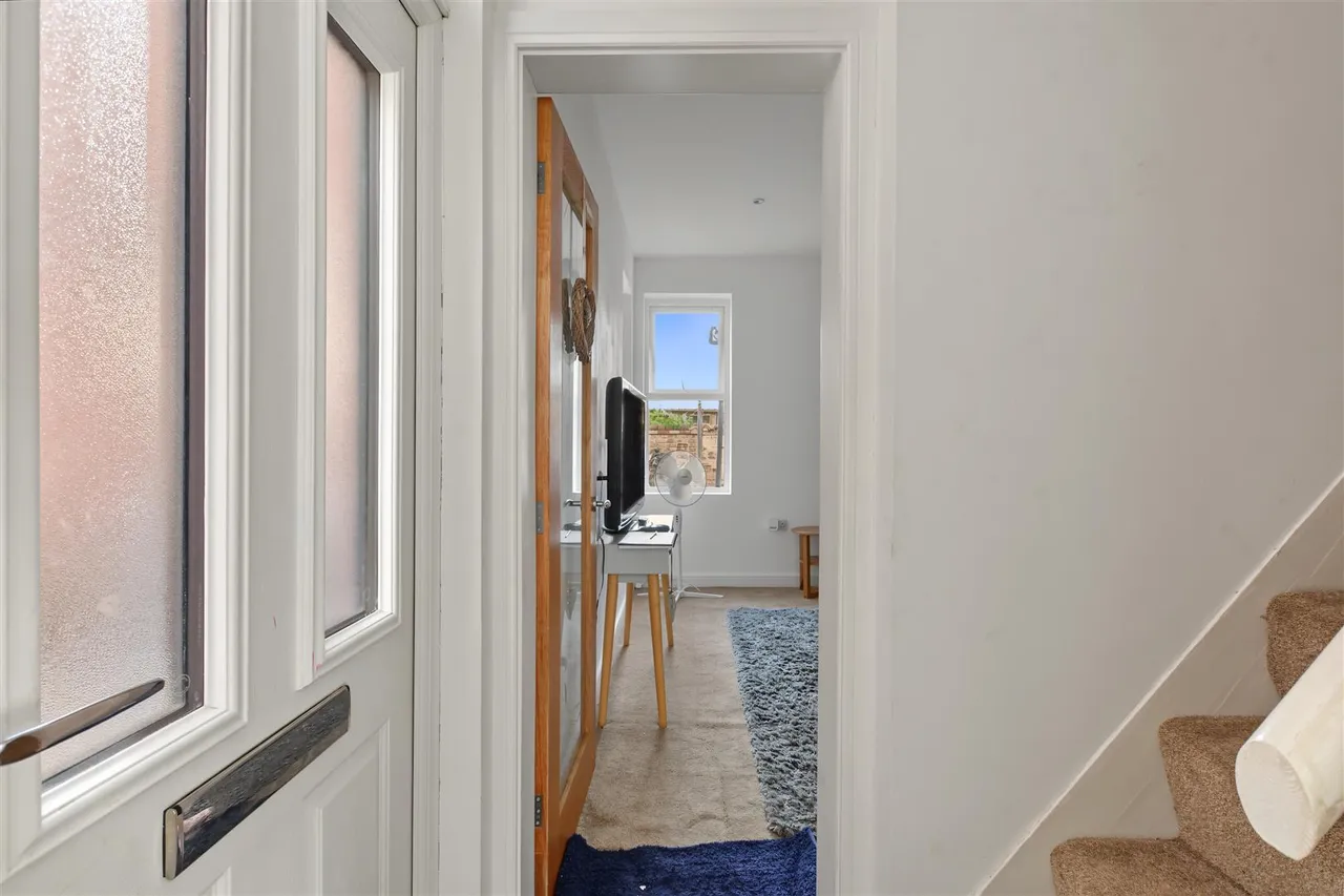 Hamilton Road, Long Eaton, NG10, photo 5