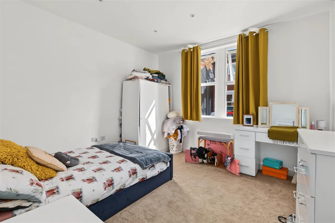 Hamilton Road, Long Eaton, NG10, photo 3