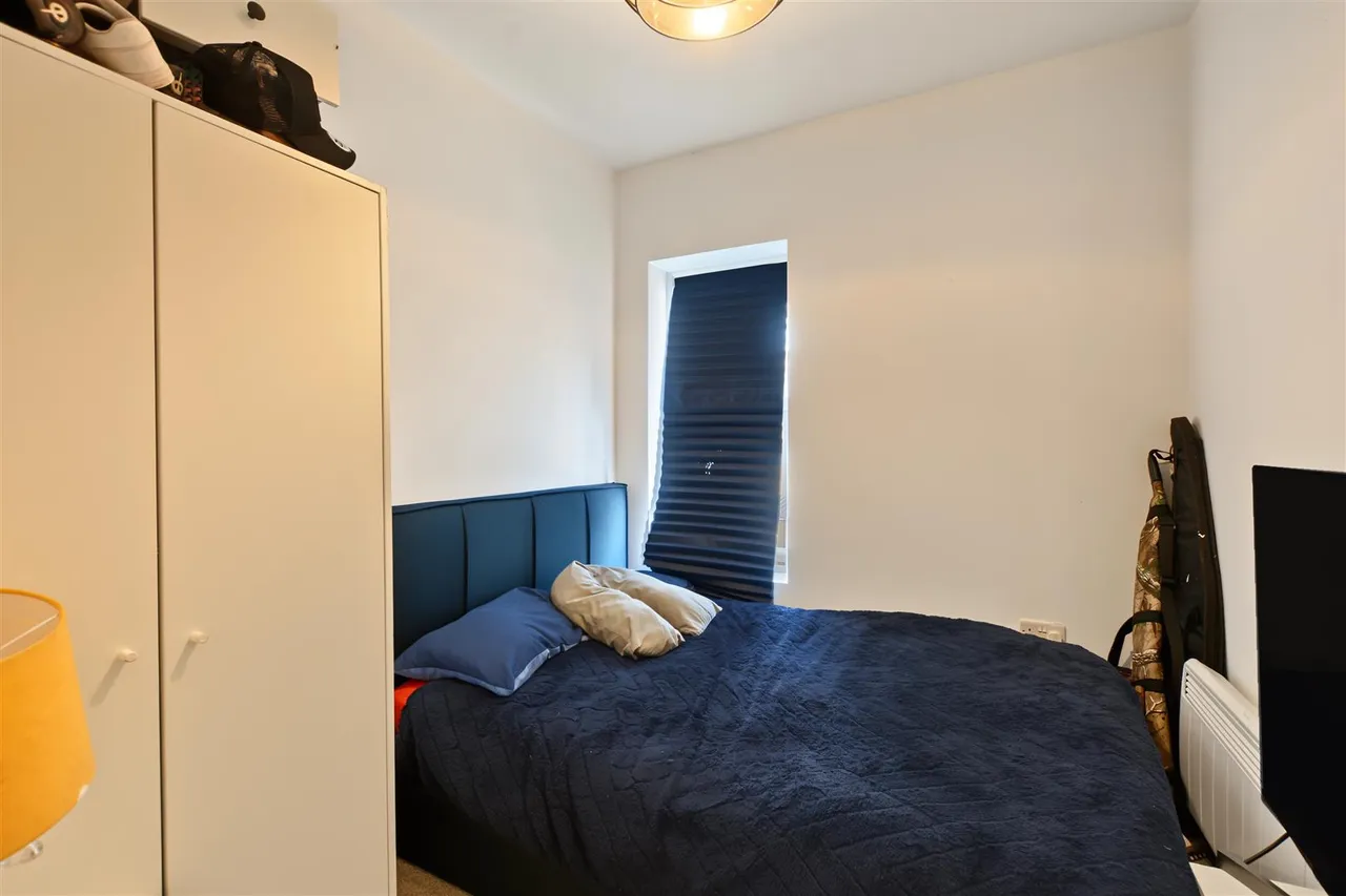 Hamilton Road, Long Eaton, NG10, photo 9