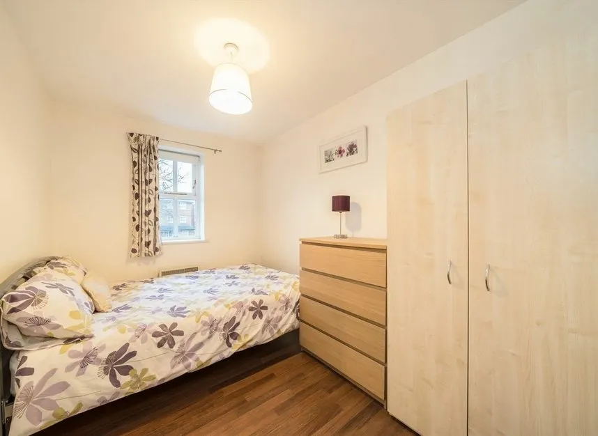 Macmillan Way, Tooting Bec, SW17, photo 5