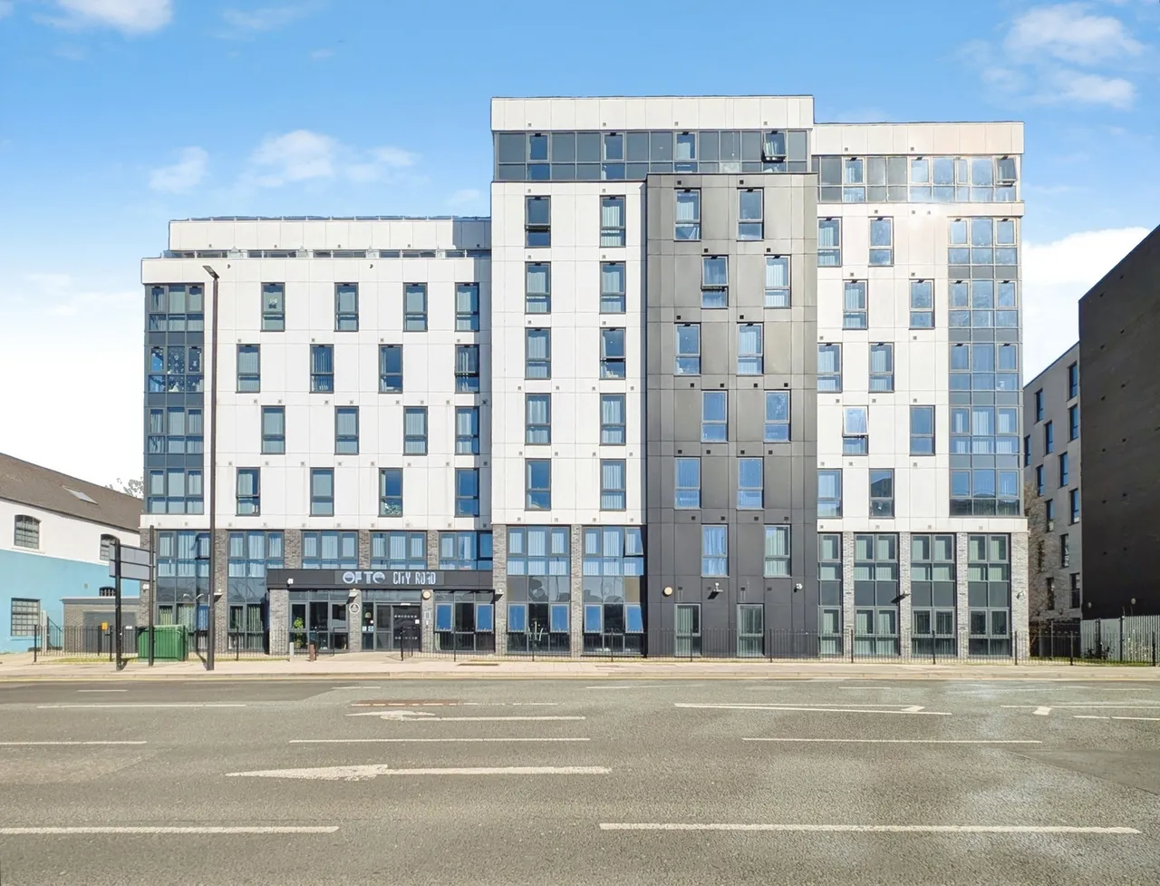 Opto Student, Newcastle upon Tyne, Tyne and Wear, NE1, photo 3