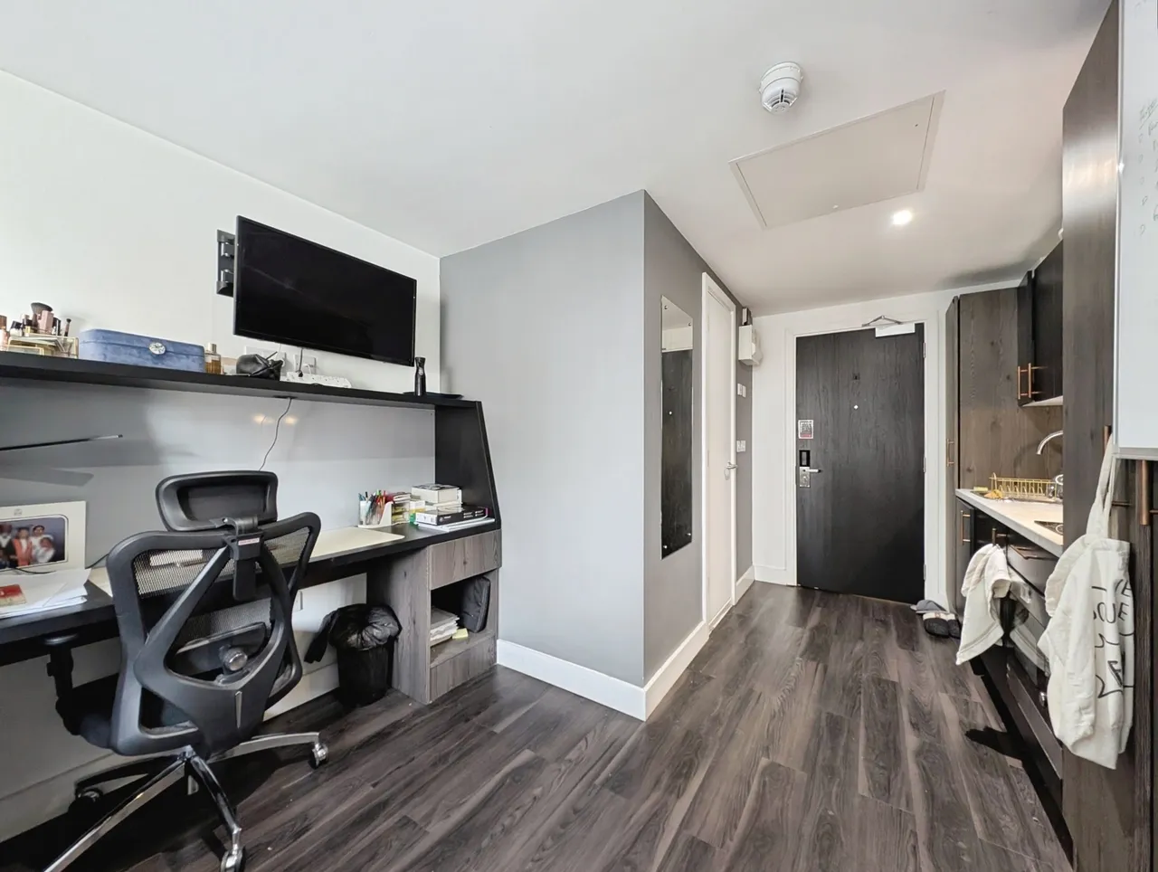 1 bed flat for sale — Opto Student, Newcastle upon Tyne, Tyne and Wear, NE1