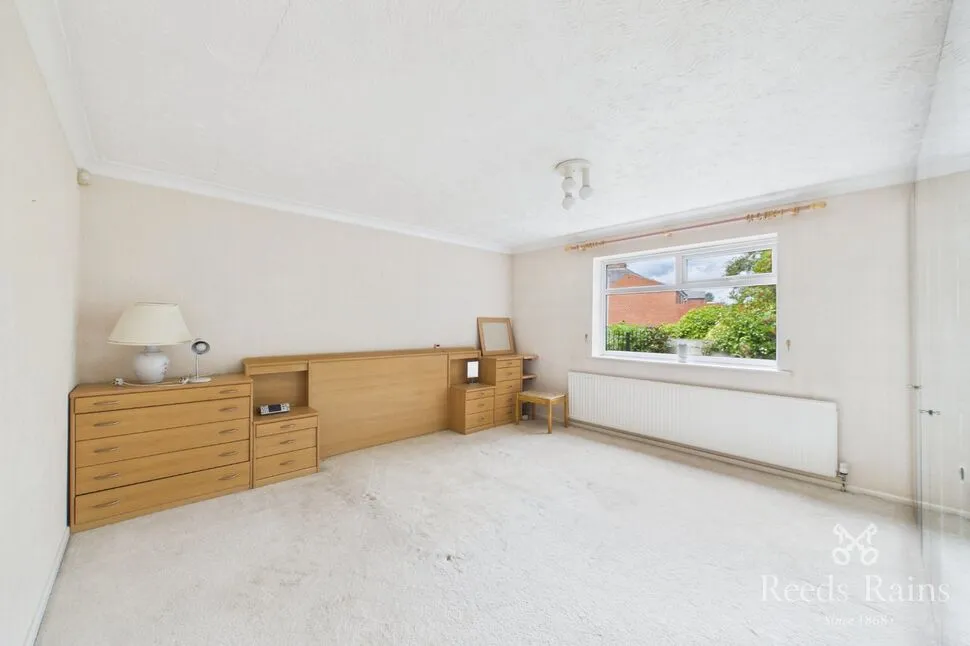 Northfield Lane, Horbury, West Yorkshire, WF4, photo 5