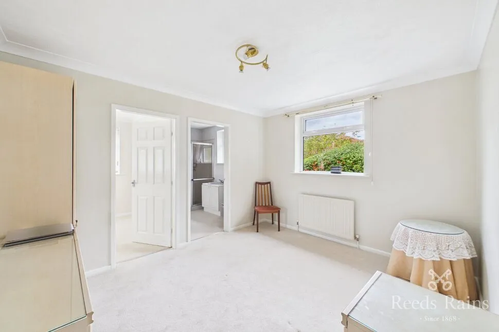 Northfield Lane, Horbury, West Yorkshire, WF4, photo 12