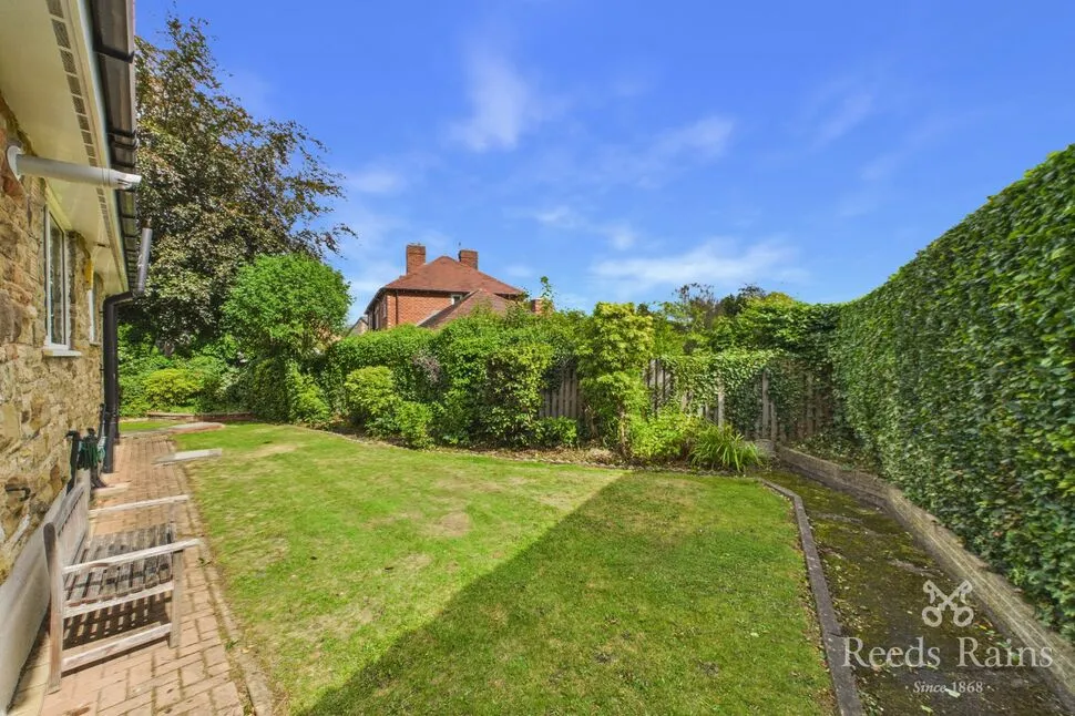 Northfield Lane, Horbury, West Yorkshire, WF4, photo 6