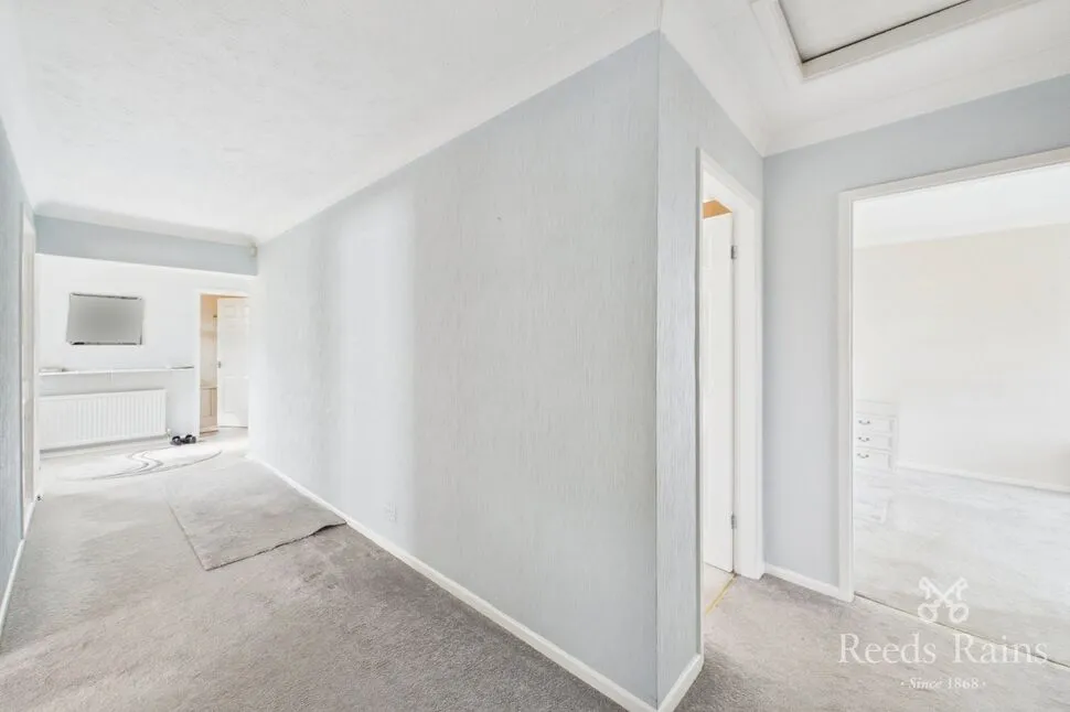 Northfield Lane, Horbury, West Yorkshire, WF4, photo 9