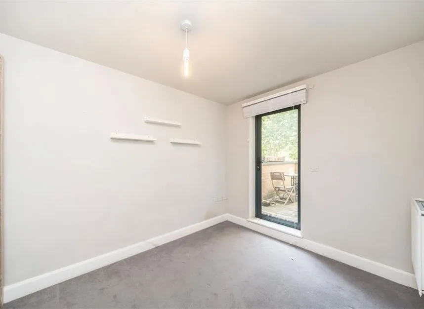 Coopers Road, Bermondsey, SE1, photo 4