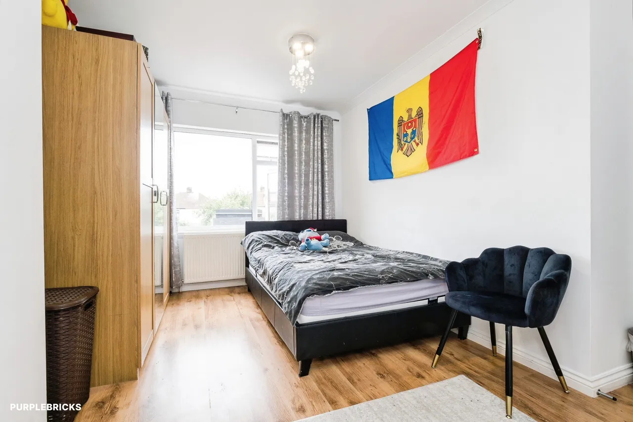Katherine Gardens, Ilford, IG6, photo 28