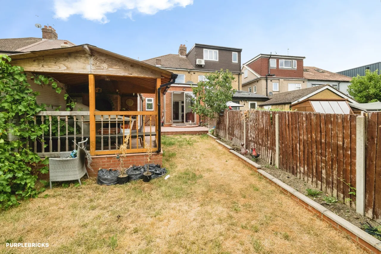 Katherine Gardens, Ilford, IG6, photo 10