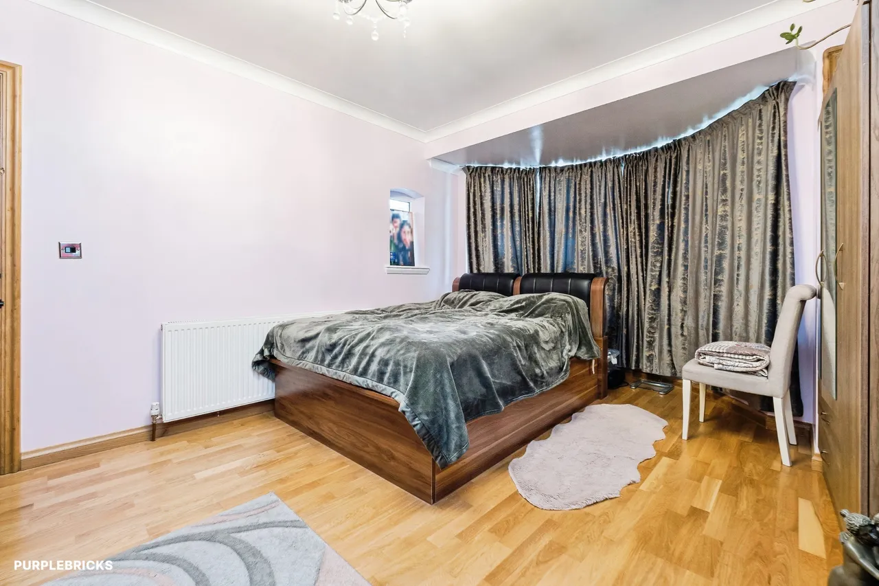 Katherine Gardens, Ilford, IG6, photo 36