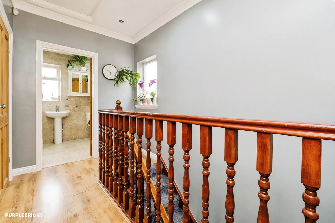Katherine Gardens, Ilford, IG6, photo 25