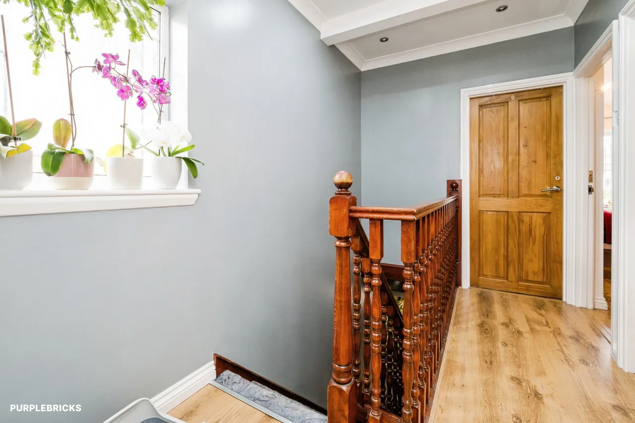 Katherine Gardens, Ilford, IG6, photo 29