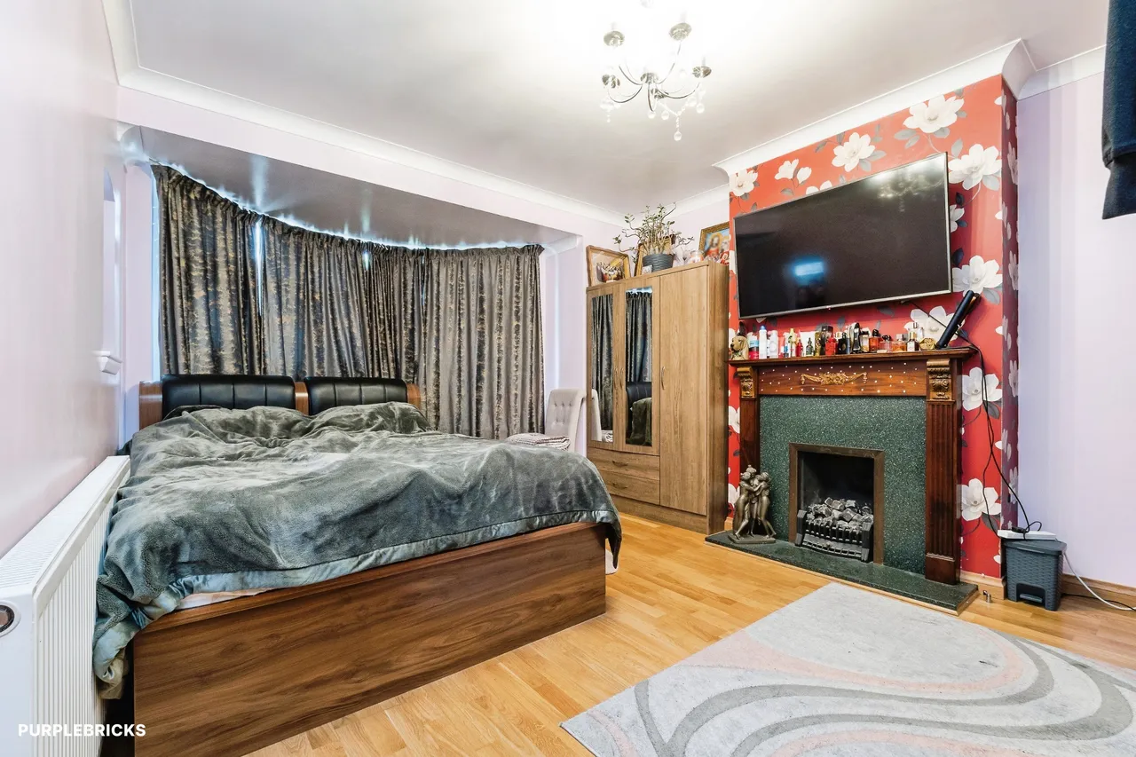 Katherine Gardens, Ilford, IG6, photo 37