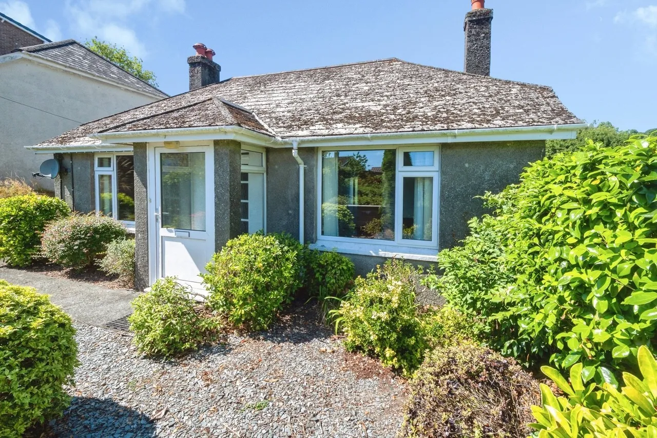 Crease Lane, Tavistock, PL19, photo 14