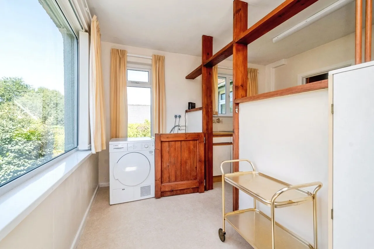 Crease Lane, Tavistock, PL19, photo 11