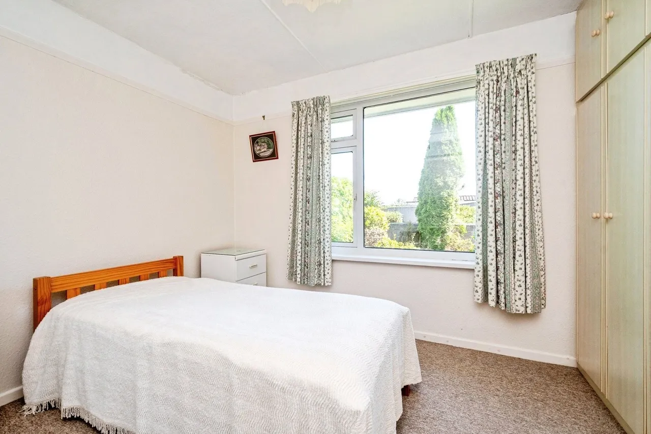 Crease Lane, Tavistock, PL19, photo 8