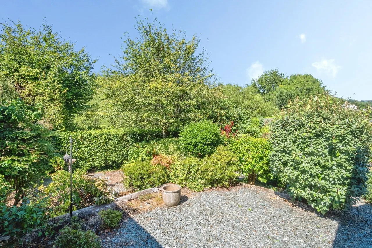 Crease Lane, Tavistock, PL19, photo 15
