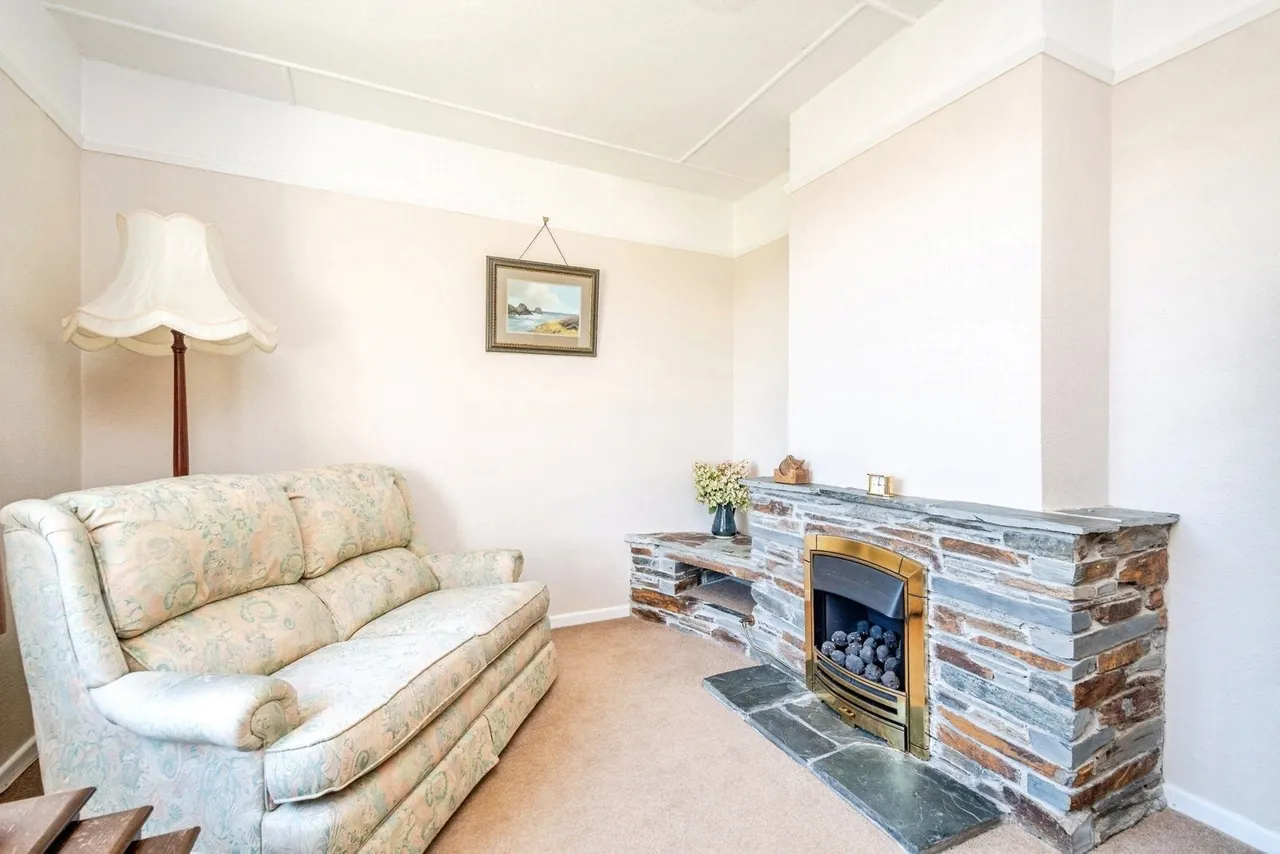 Crease Lane, Tavistock, PL19, photo 2
