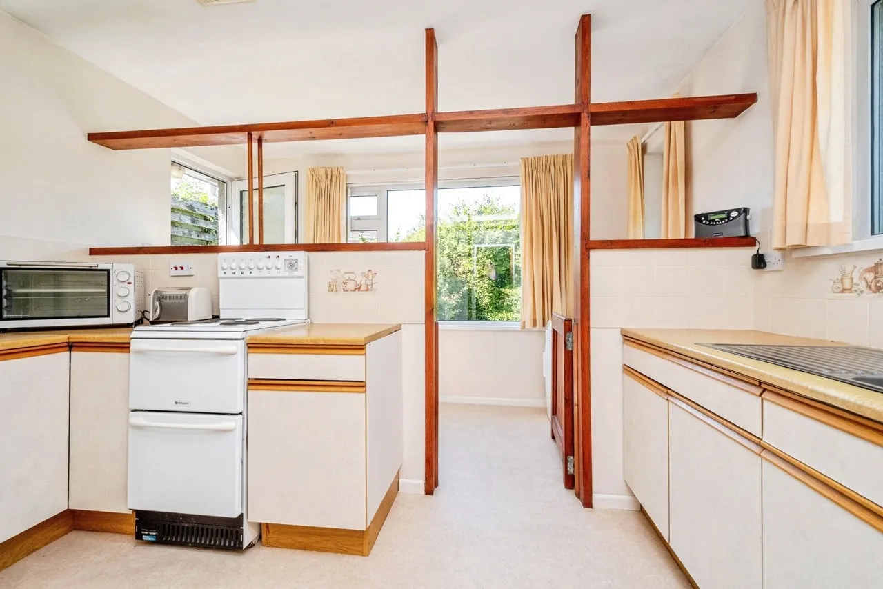 Crease Lane, Tavistock, PL19, photo 12