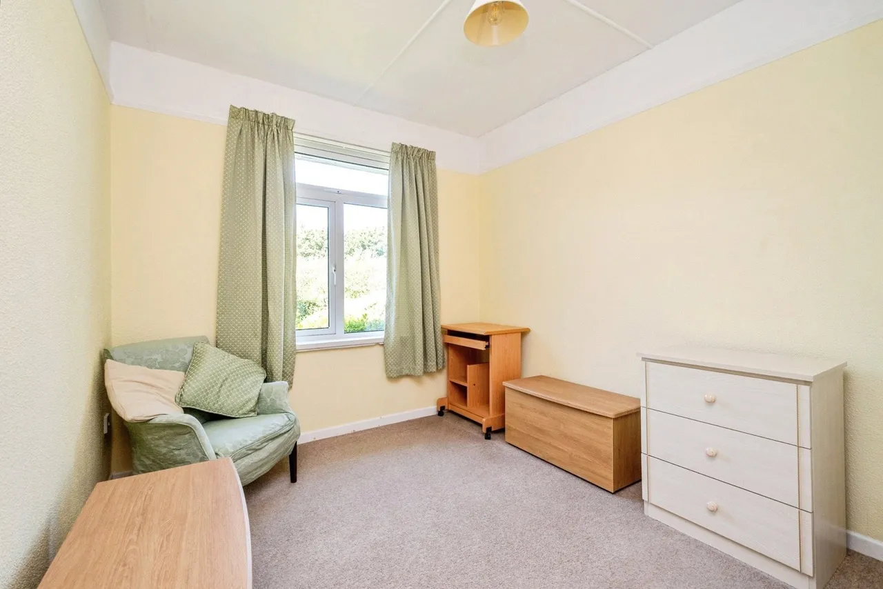 Crease Lane, Tavistock, PL19, photo 4