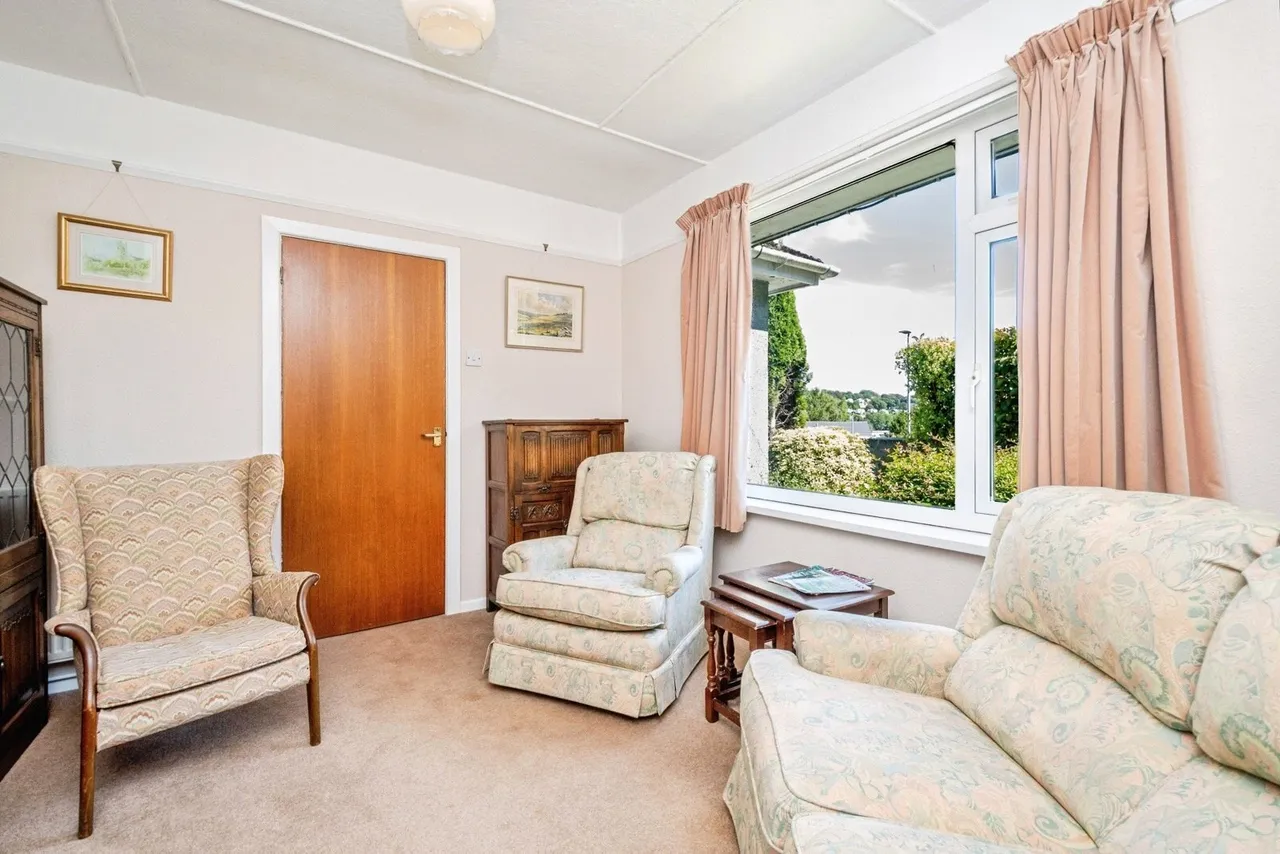 Crease Lane, Tavistock, PL19, photo 10