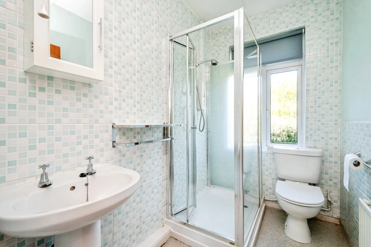Crease Lane, Tavistock, PL19, photo 6