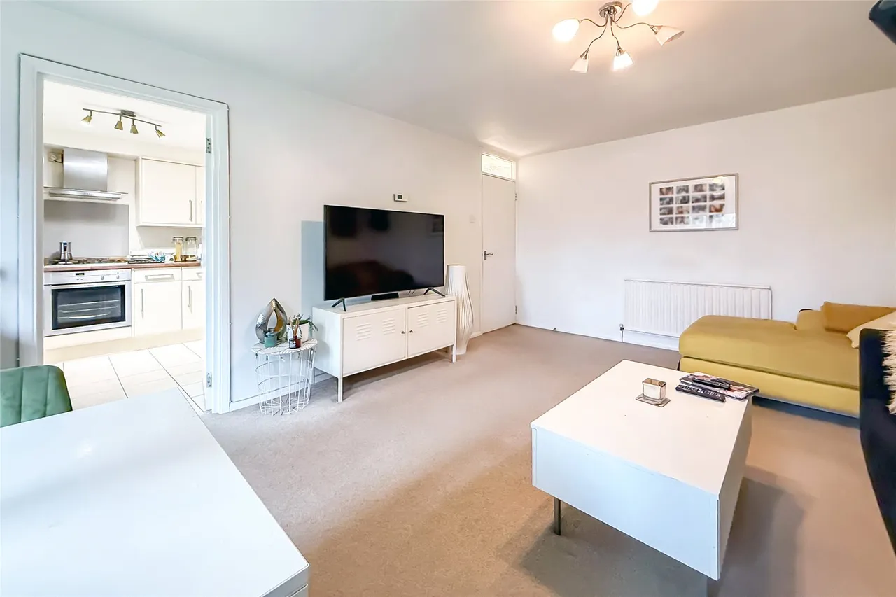 Douglas Road, Harpenden, Hertfordshire, AL5 2HW, photo 4