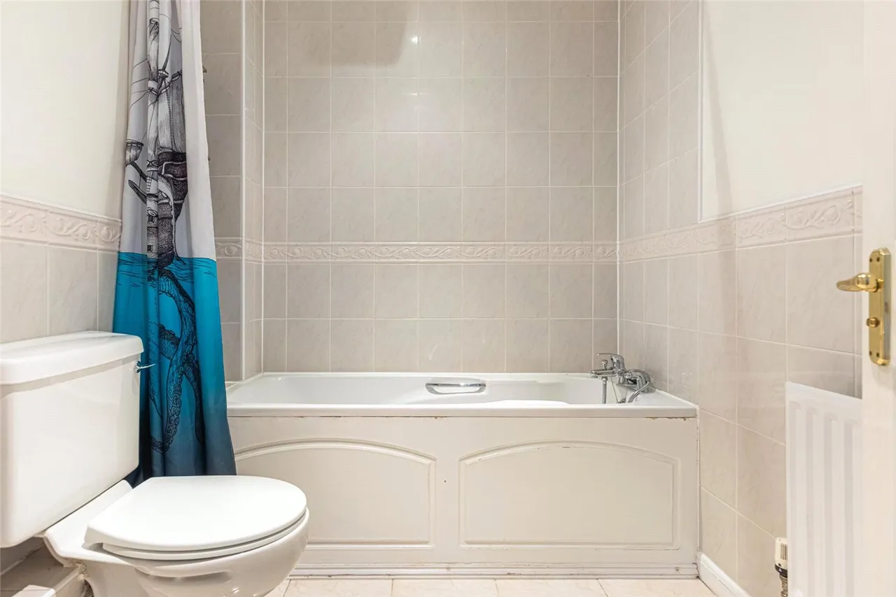 Caldwell Street, London, SW9, photo 10