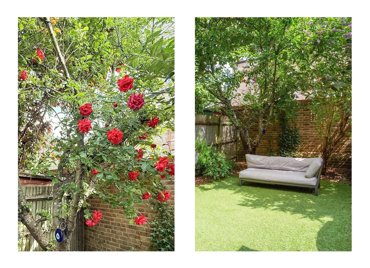 Caldwell Street, London, SW9, photo 11