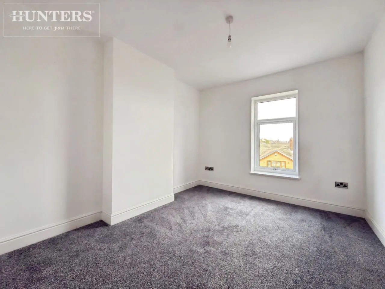 Milton Road, Hoyland, S74, photo 15